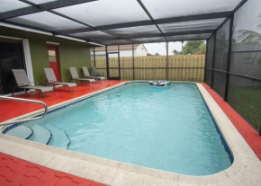 Sunrise 3 bed @ sawgrass mills